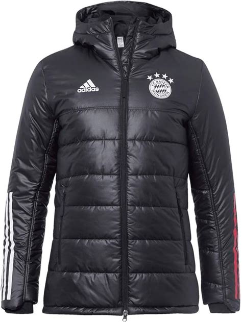 adidas winterjacke herren grau|Graue Winterjacken .